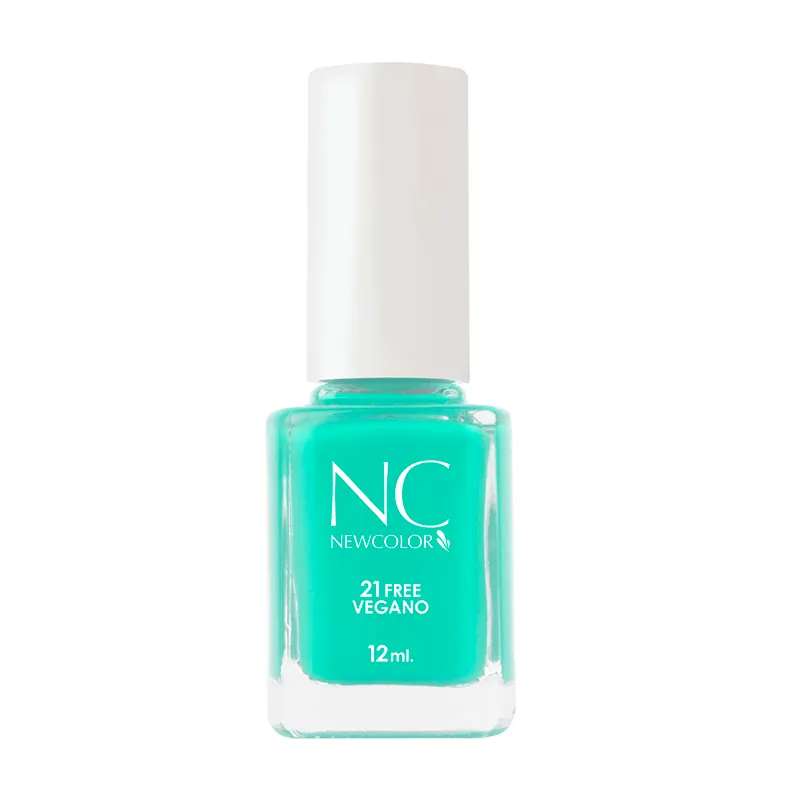 Esmalte Cremoso Nro 8.20 New Color