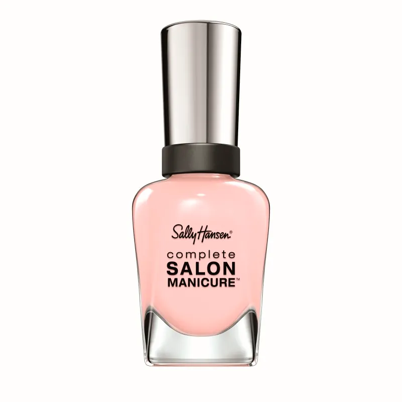 Esmalte Complete Salon Manicure Sweet Talker Sally Hansen - 14.7mL