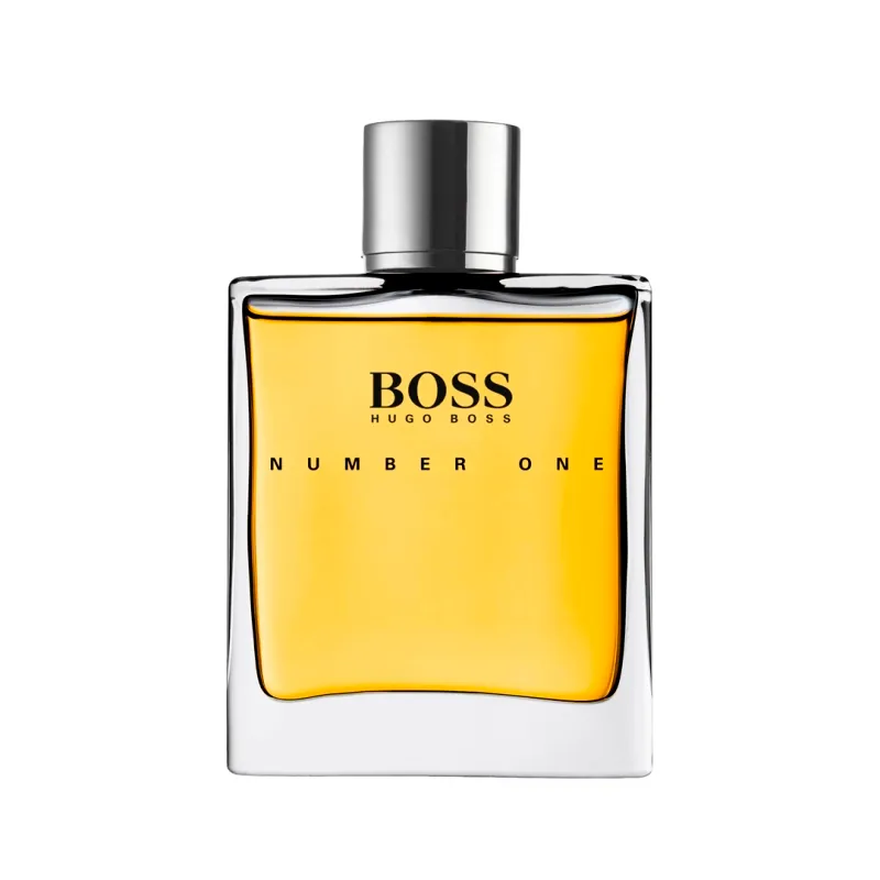 Hugo boss perfume outlet hombre precio paraguay