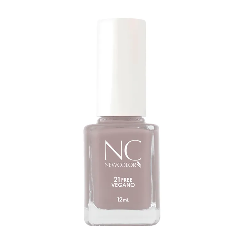 Esmalte Cremoso N° 3.23 New Color