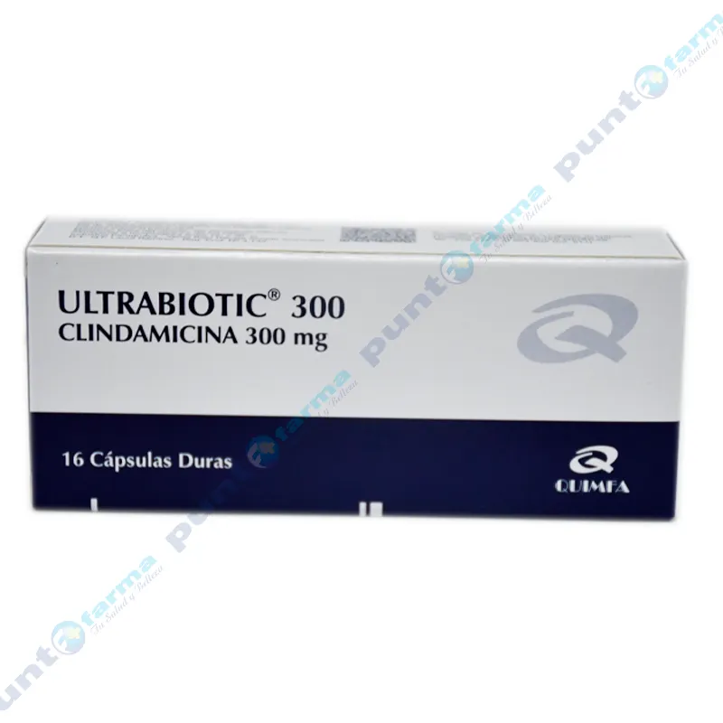 los perros pueden tomar clindamicina hcl 300 mg