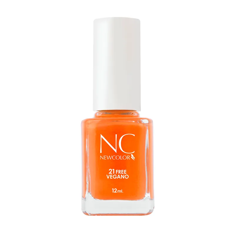 Esmalte Cremoso Free Vegano Nro 2.05 New Color