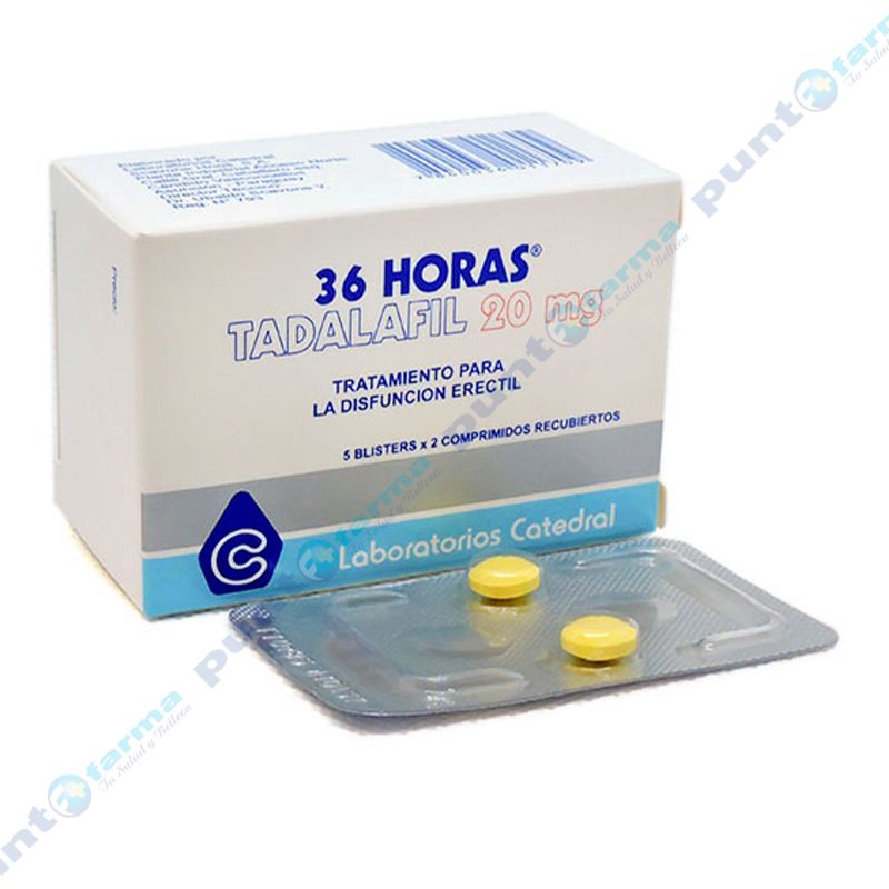 Cialis Comprar Farmacia