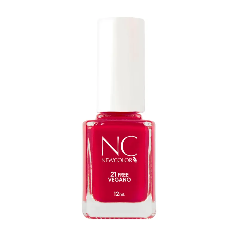 Esmalte Cremoso Nro 2.30 New Color