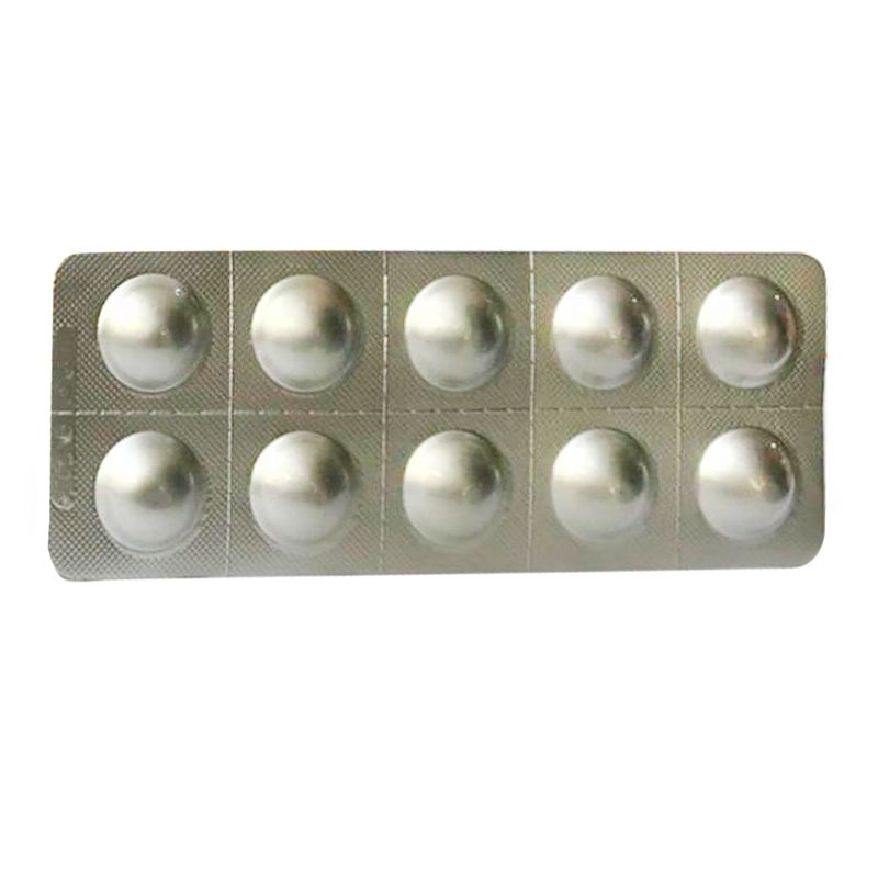 Propranolol accord 20 mg