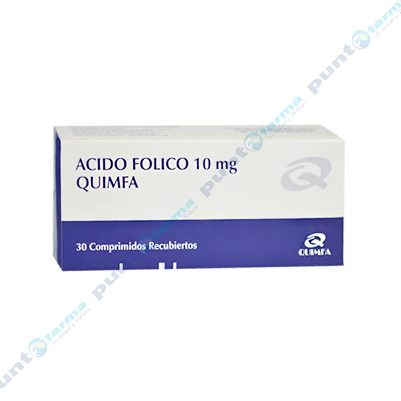 https://www.puntofarma.com.py/imagenes/public/images/Acido-Folico-10mg-Caja-de-30-comprimidos-41956.webp