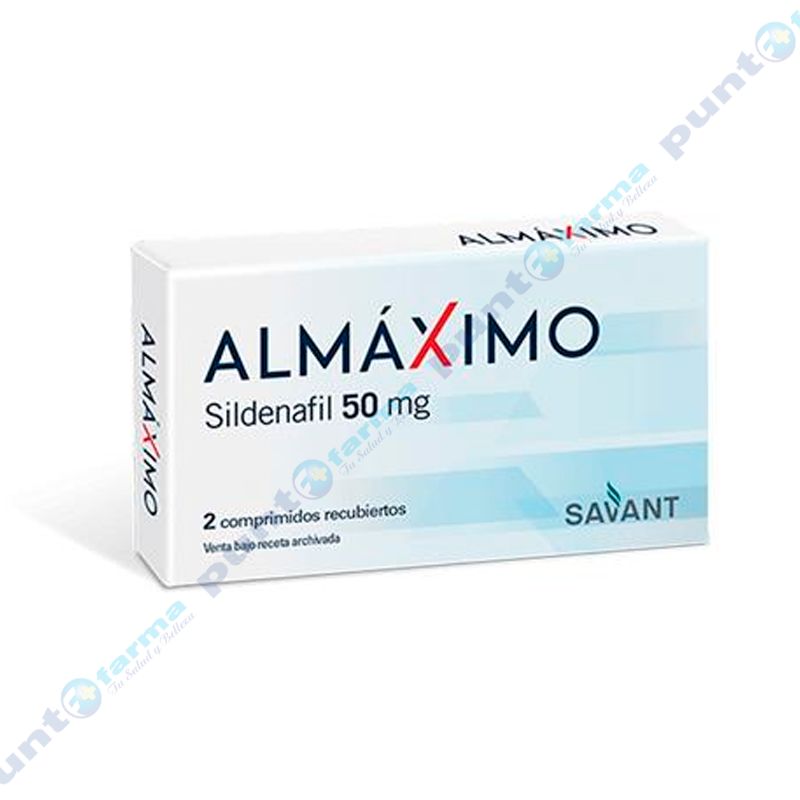 Sildenafil precio gel