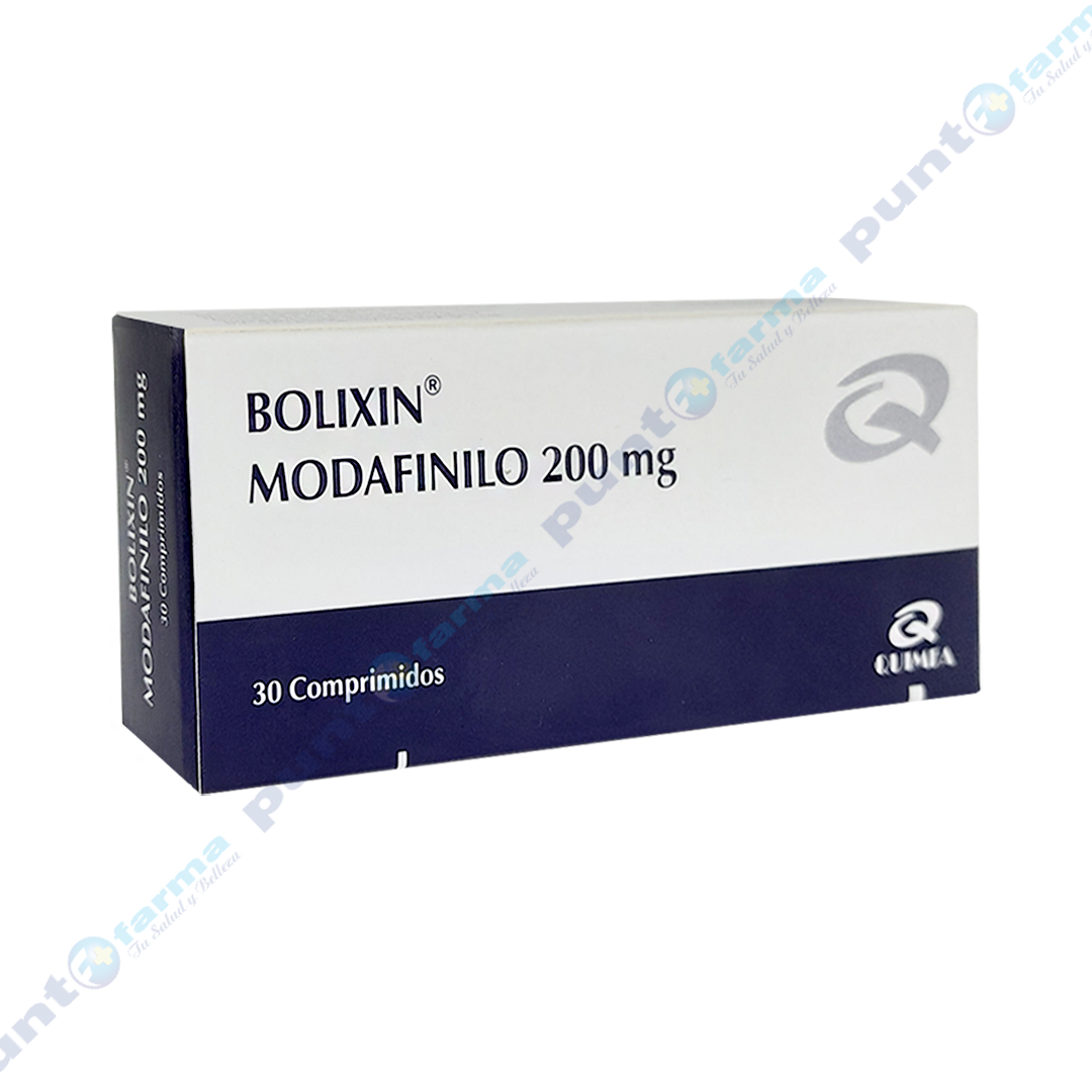 Modafinil como comprar