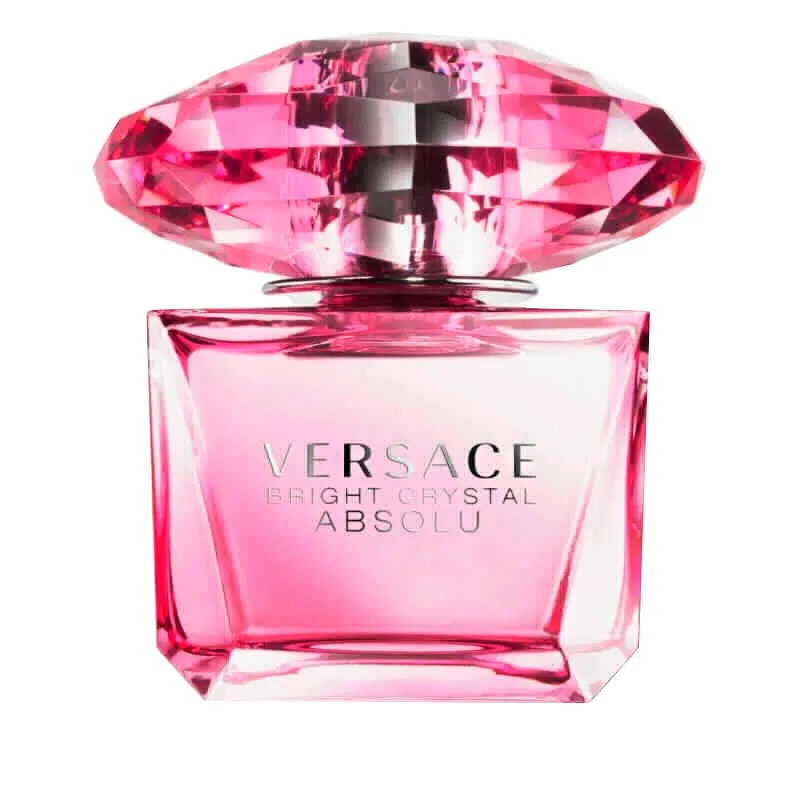 Bright Crystal Absolu Eau de Parfum