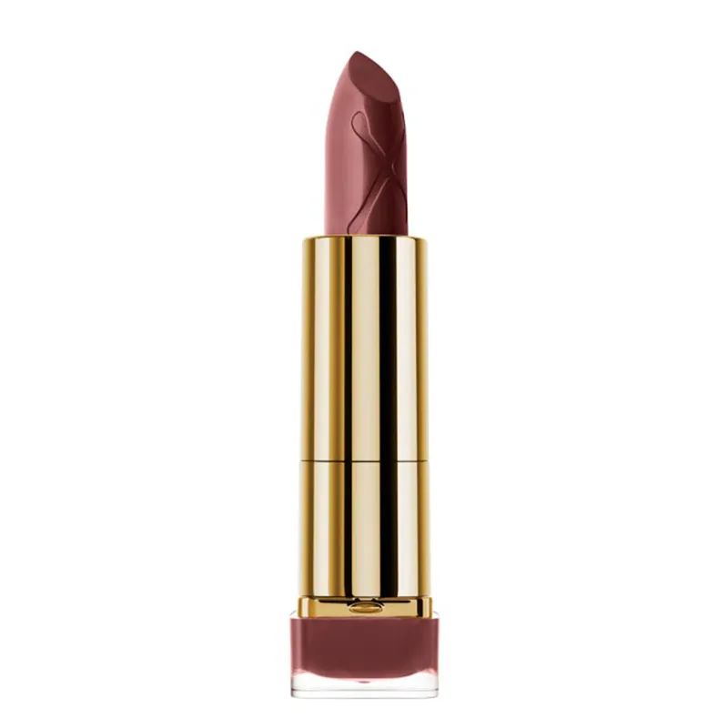 Colour Elixir Lipstick Incan Sand Max Factor