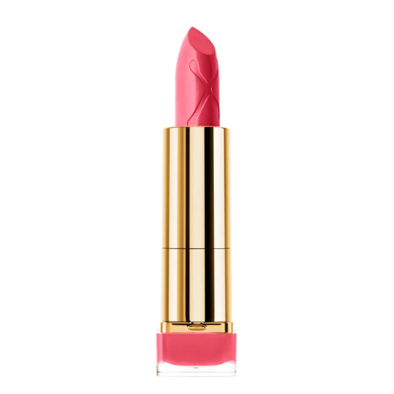 Colour Elixir Lipstick Rosewood Max Factor