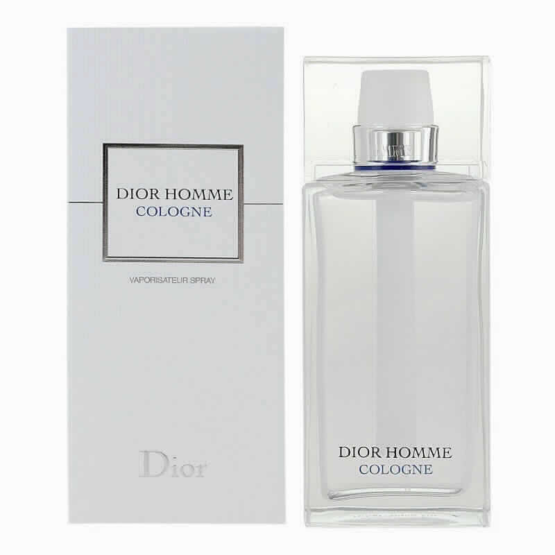 Диор кологне. Dior homme Cologne 125ml. Dior homme Cologne мужской 125 ml. Dior homme Cologne 100. Dior 125 ml.