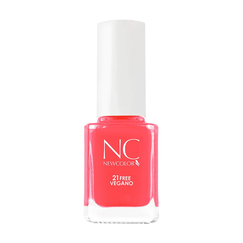 Esmalte Cremoso Nº 4.05 SQ New Color