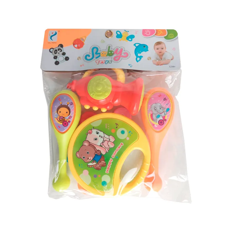 juguetes de baño para bebés (mayor desde 4 unid)