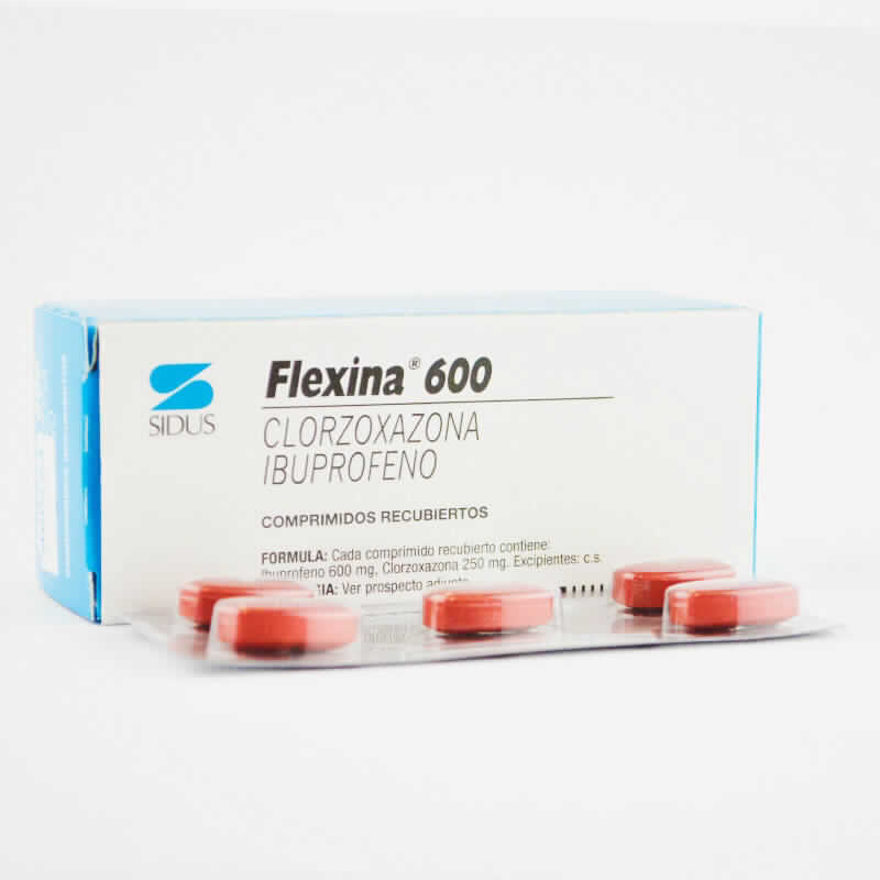 flexina