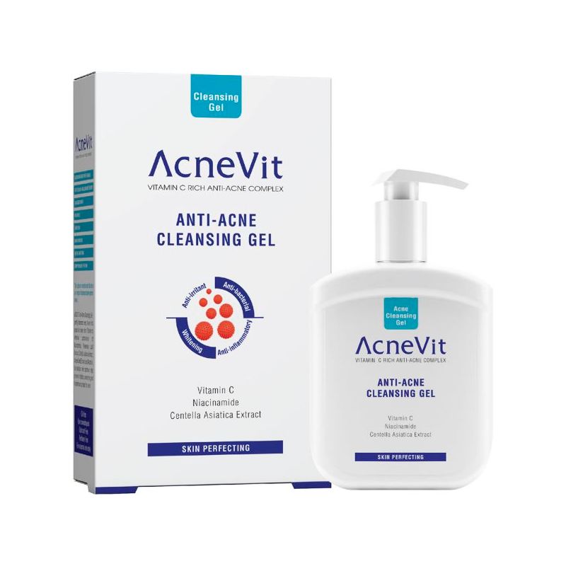 gel-anti-acn-cleansing-acnevit-cont-200-ml-punto-farma