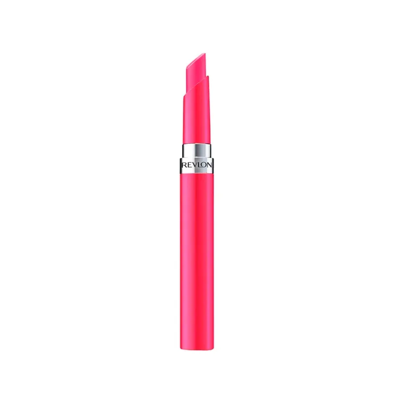 Gel Lipcolor Ultra Hd Garden Revlón Punto Farma 