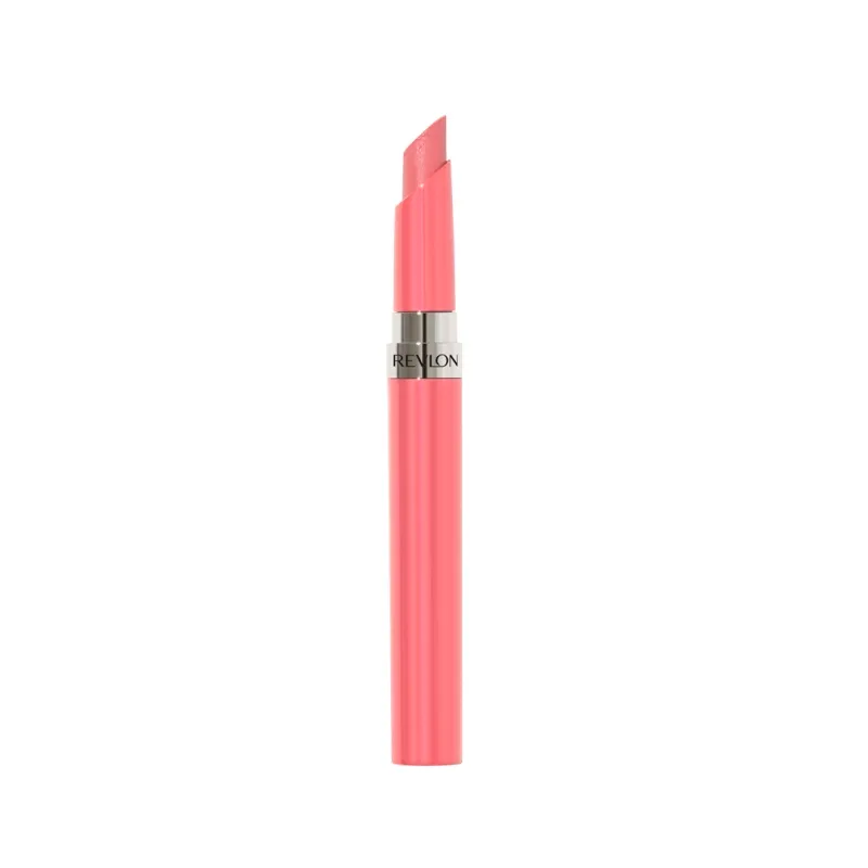 Gel Lipcolor Ultra Hd Pink Cloud Revlón Punto Farma 