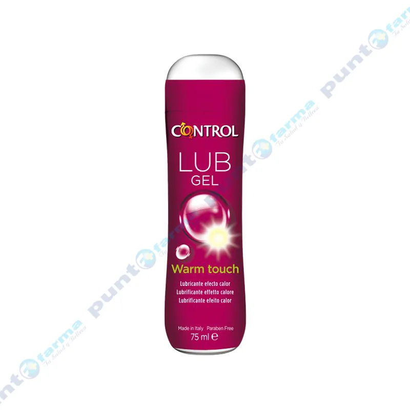 Comprar Kit Sexual - Lubricantes, Condones & Juguetes Sexuales