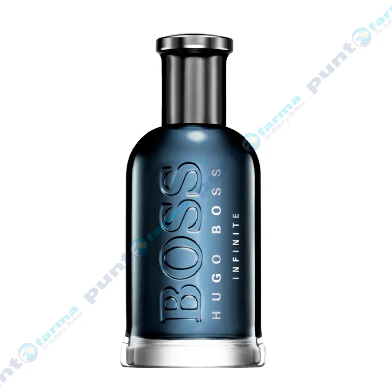 Hugo boss 2024 976 hombre