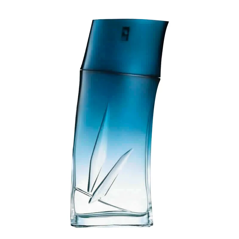 Ultimo perfume kenzo clearance hombre