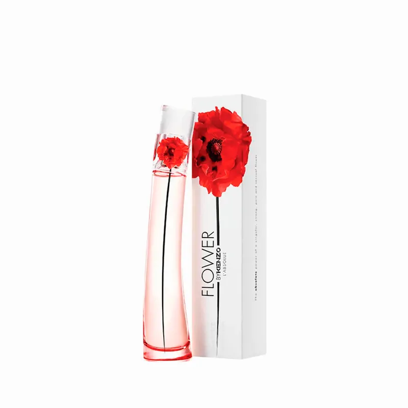 Kenzo 50 ml flower sale