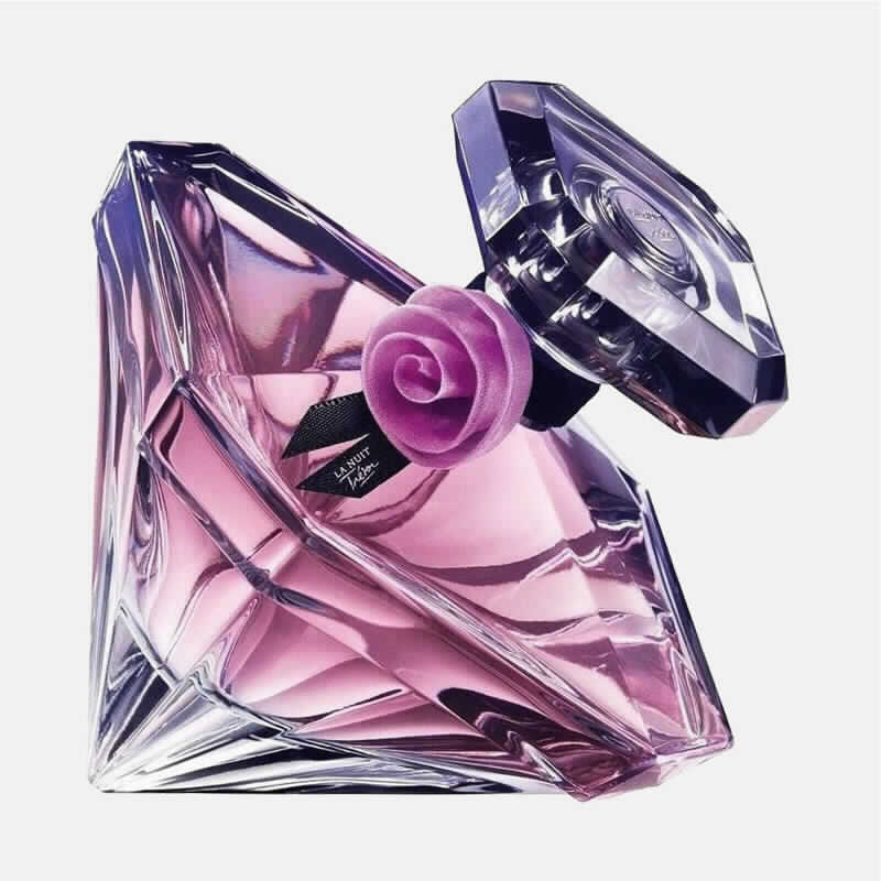 lancome la nuit tresor eau de parfum 50ml