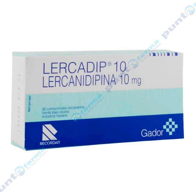 Precio Propranolol Gador 40 Mg