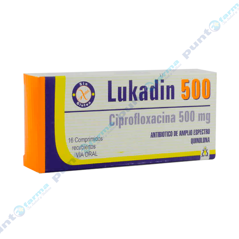 Ivermectina 6 mg lasca