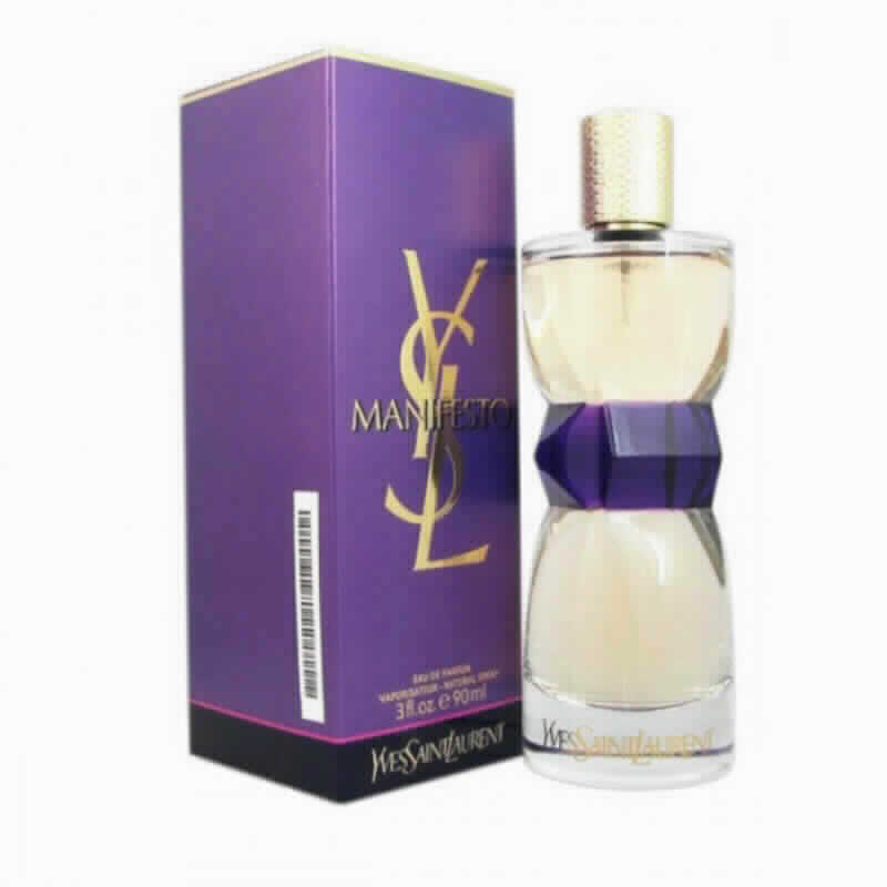 ysl manifesto 90 ml