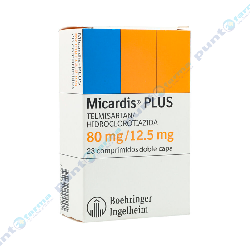 Микардис плюс. Micardis Plus 80 MG/12.5. МИКАРДИС плюс 80 мг. МИКАРДИС 40 мг 12.5 мг. МИКАРДИС плюс 40/12.5.