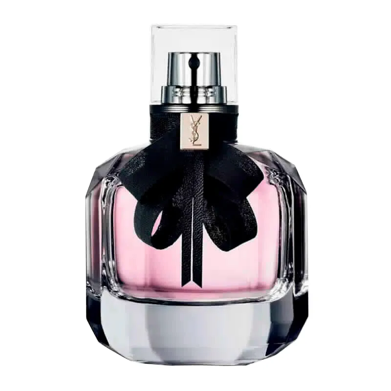 Mon Paris Yves Saint Laurent - 50ml