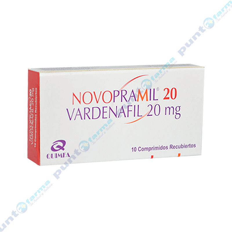 vardenafil beta 10 mg