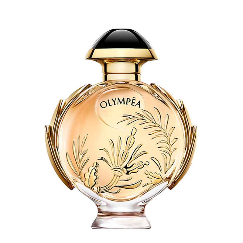 Olympea Solar Eau de Parfum Paco Rabanne - 80mL | Punto Farma