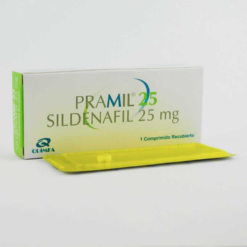 pramil sildenafil 75 mg