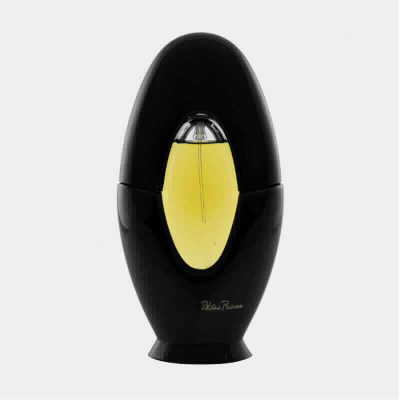 paloma picasso eau de parfum 50ml