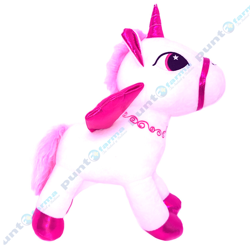 Imágenes De Peluches De Unicornio Gran Venta Off 54