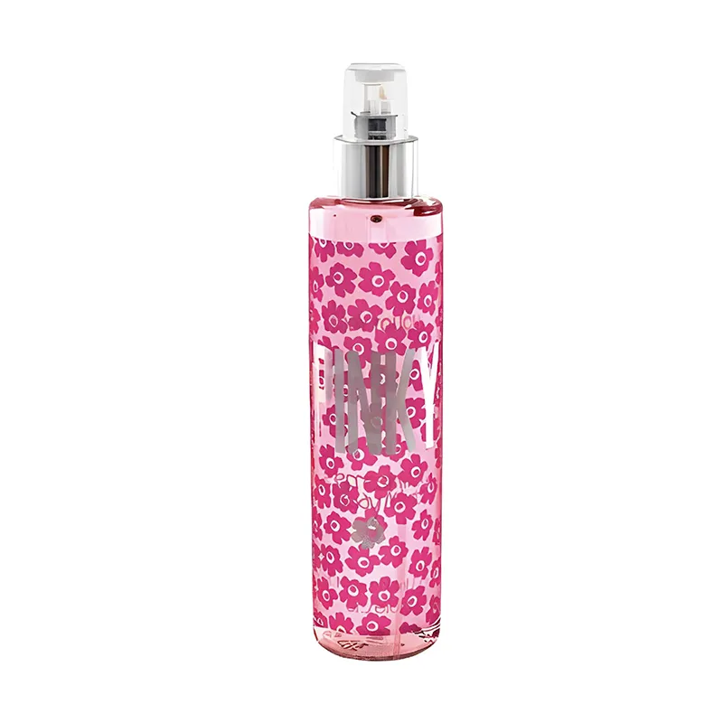 Pinky Body Touch Splash - 200 mL