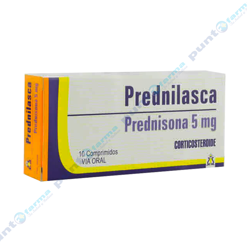 Ivermectina 6 mg lasca