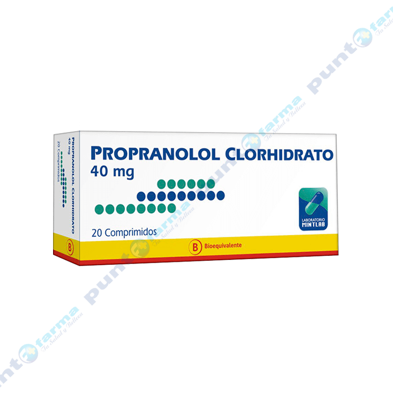 propranolol 40mg online