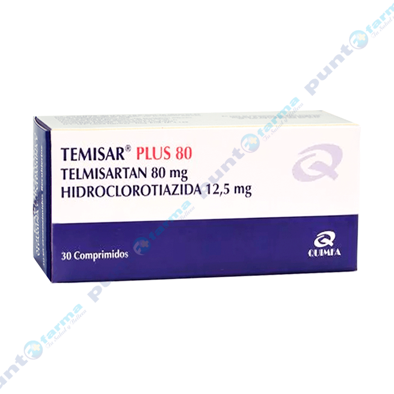 Metformin Temis 850 Precio