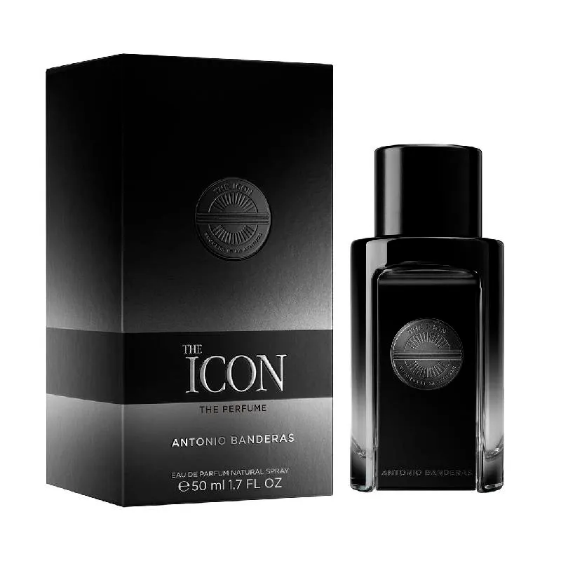 Perfume antonio banderas online mercadona