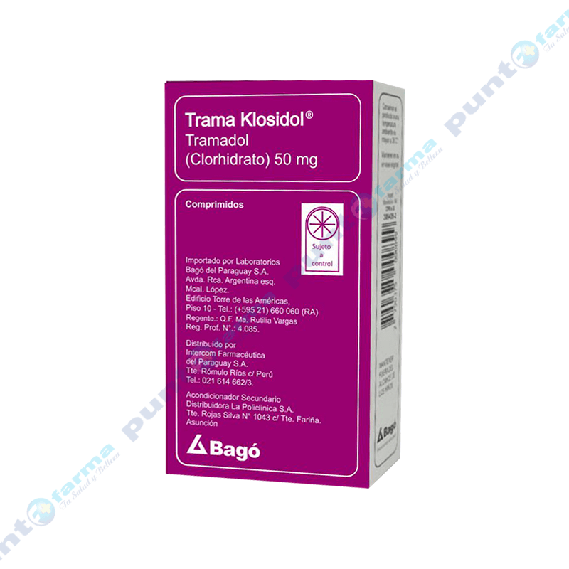 tramadol barato