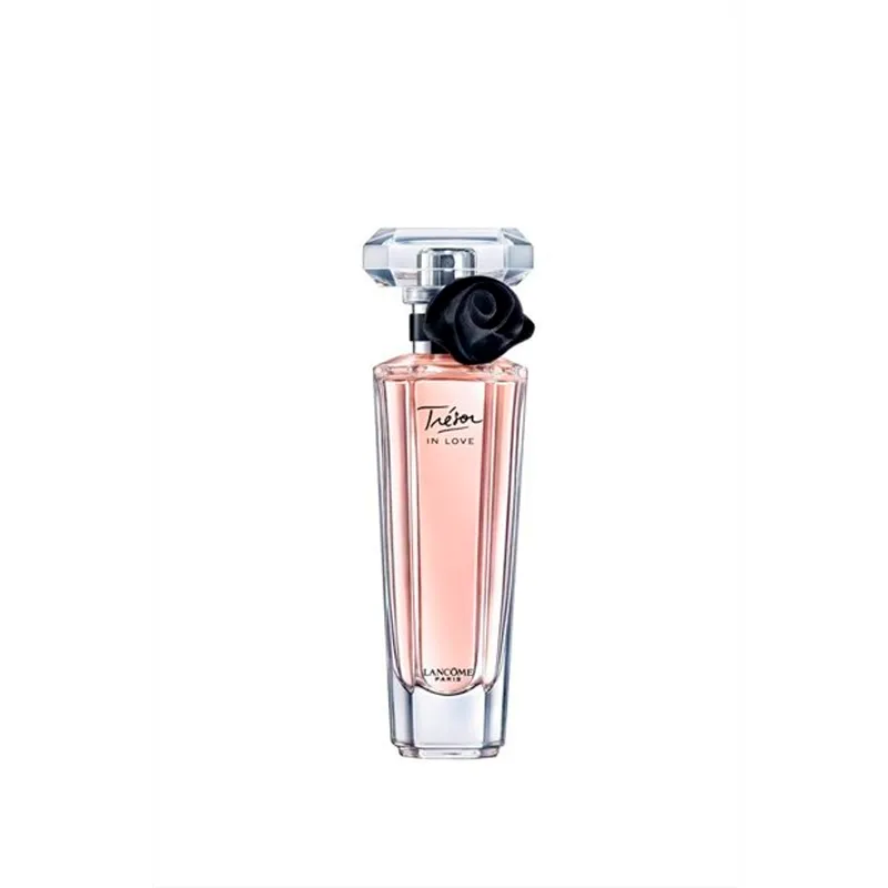 Trésor In Love Eau de Parfum 50ml