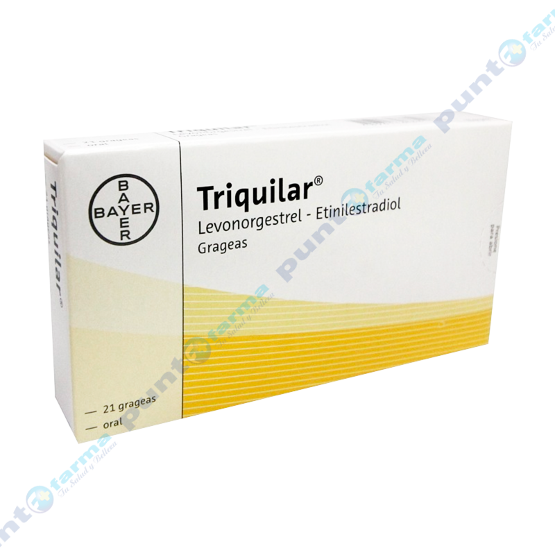 Tadalafil 5 Mg Invictus